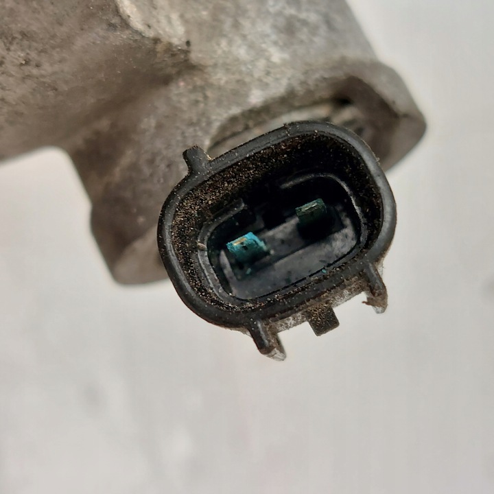 фото №12, Ford focus mk3 компресор кондиціонера fomoco cv61-19d629-fe