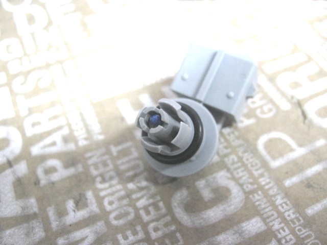 фото №13, Febi датчик температура. воздуха peugeot