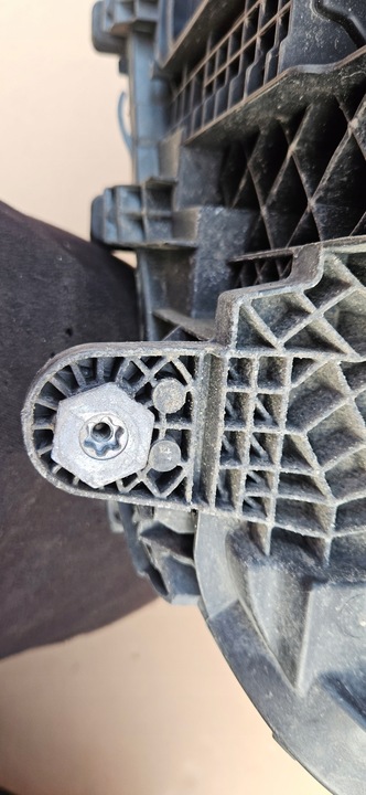 фото №14, Mercedes gls w167 a167 a1679065203 multibeam 84 led x167