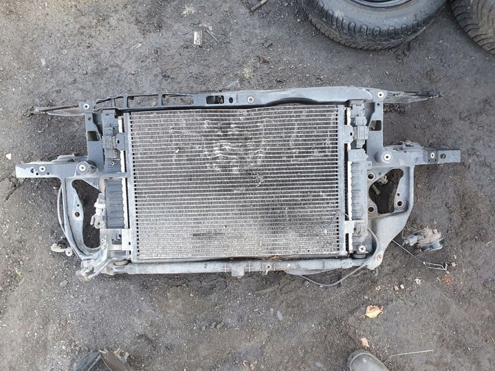 фото №12, Колонка кермова bez кермо audi a3 8l 3d 1.9 tdi 3d 96-99