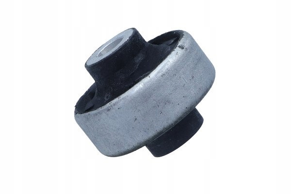 фото №1, Febi bilstein 108377 підшипник, важіль