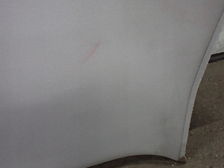 фото №5, Kia optima iv універсал стеля 85302-d4bu0