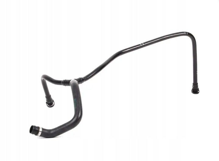 фото №8, New bmw 7 e38 gasket asbestos free 12311742943 1742943 оригинал