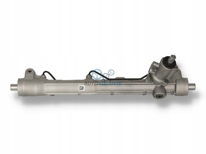 фото №5, Трансмиссия audi a5 8t pod сервотроник новая планка