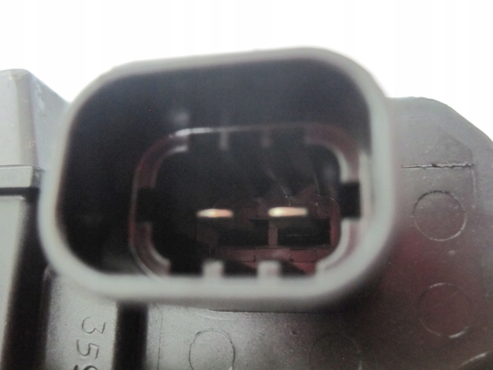 фото №7, Corsa astra 1.4 16v a14xer 13r 100km генератор br14-h f00m144160