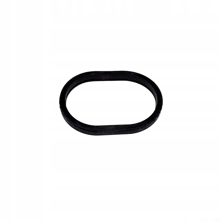 фото №1, Volvo v40 v70 s80 xc70 xc60 прокладка термостата 8