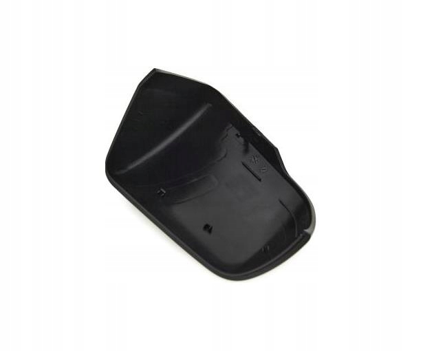 фото №8, Дзеркало бічні ford mustang 2018-2023 fr3z17683qpfm ліва з підігрівом