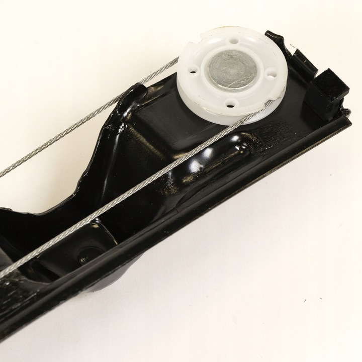 фото №10, Підйомник вікна магніт marelli 350103317000