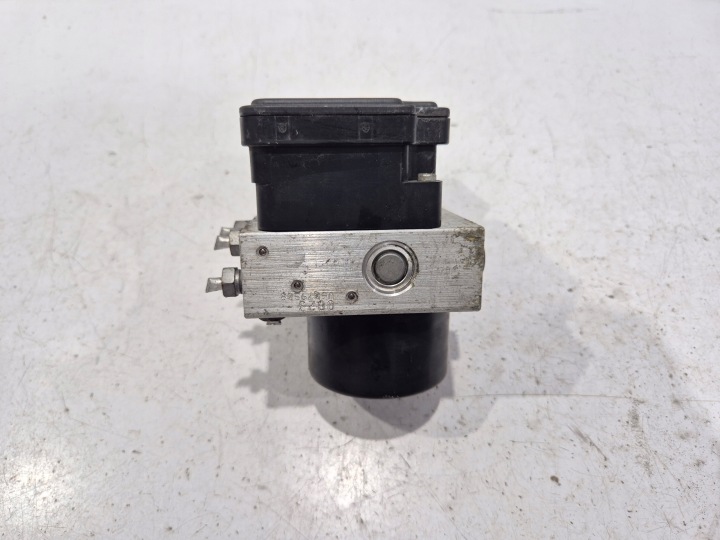 фото №7, Блок керування abs renault megane iii 3 476600007r 10.0970-1419.3