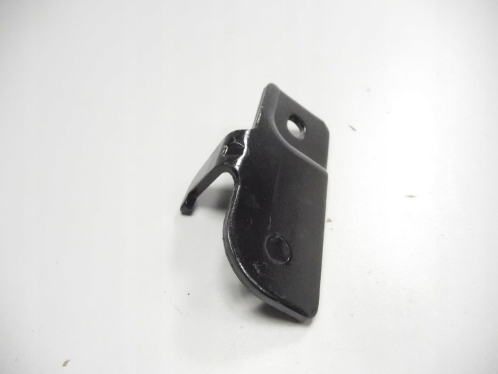 фото №6, Засувка кришки багажника renault kangoo 7700303202