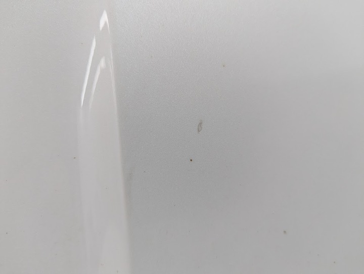 фото №7, Крило перед переднє лівий volkswagen passat b8 3g0821021