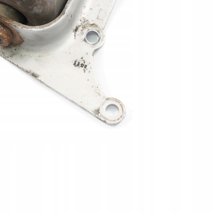 фото №9, Bmw z4 e89 n20 глушитель колебания дифференциал 50hz 7632110