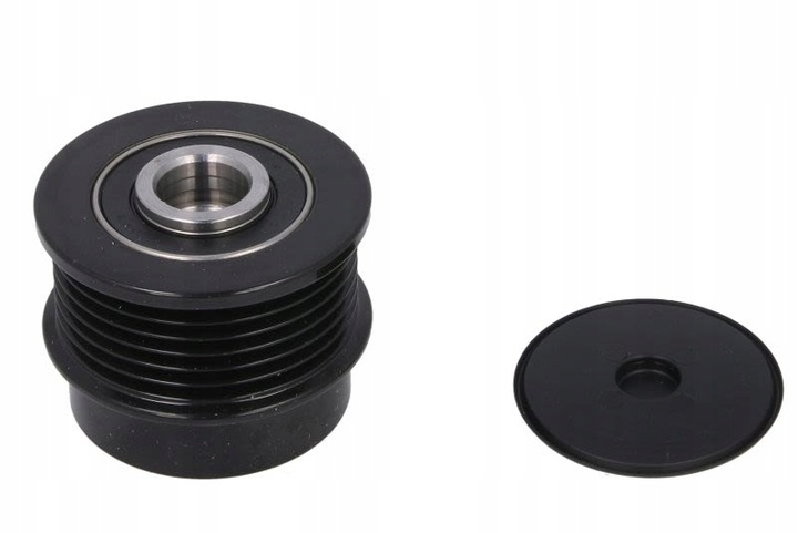 фото №11, 535018910 luk колесо пасове alt.citroen, peugeot ina