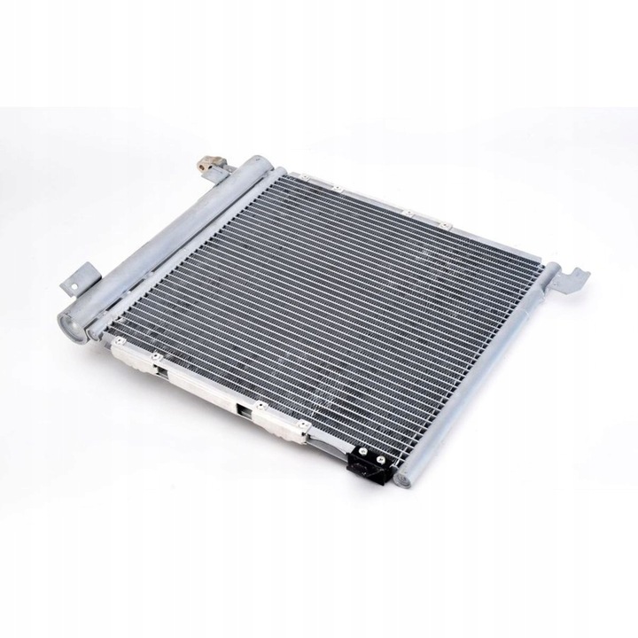 фото №11, Датчик температури вихлопних газів