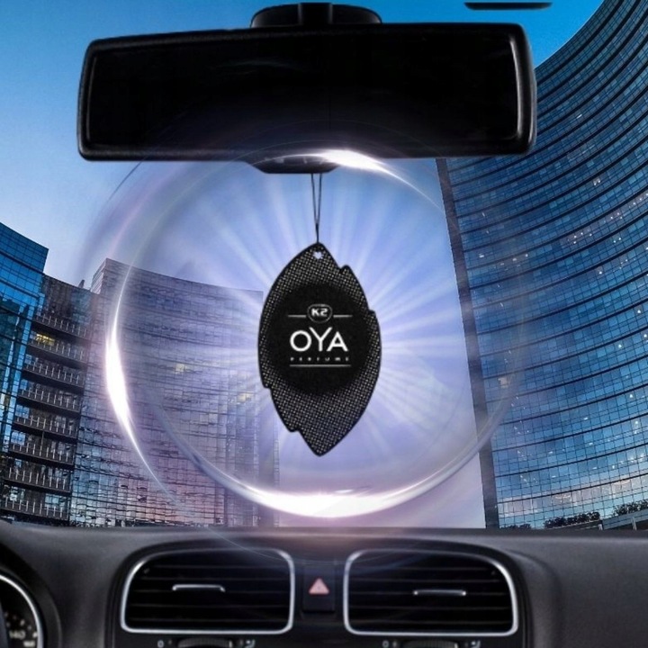 фото №14, Суппорт тормозной зад dodge journey 08-12 правый nty + набор аварийный #5