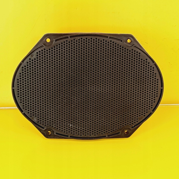 фото №1, Динамик правый левый перед зад ford fiesta xw7f-18808-ab nr339