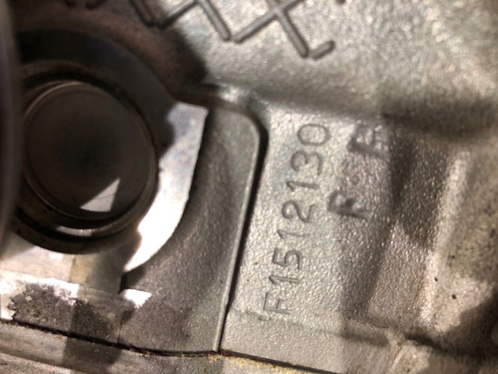 фото №12, Двигатель vw golf vii 1.4tsi czda