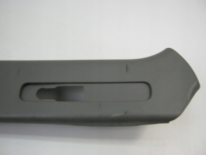 фото №6, Защита стойка правая master iii movano b 769150016r