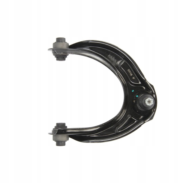 фото №2, Delphi tc3633 рычаг, подвешивание колёса