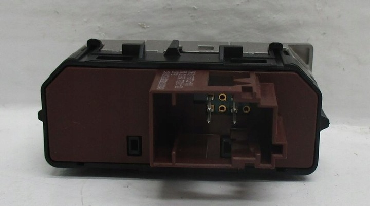 фото №6, Перемикач блокування двері c5 iii x7 96637757cl