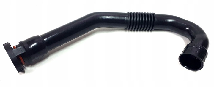 фото №7, Vika 11031818601 шланг гибкий, развоздушивание крышки распределительный вал