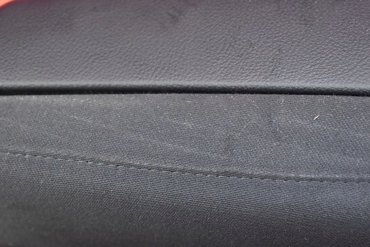 фото №13, Підлокітник audi a6 c6 04-08