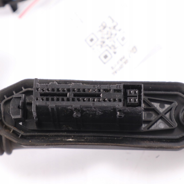 фото №10, Mini r57 lci r58 r59 джгут провід двері правий перед 3456498