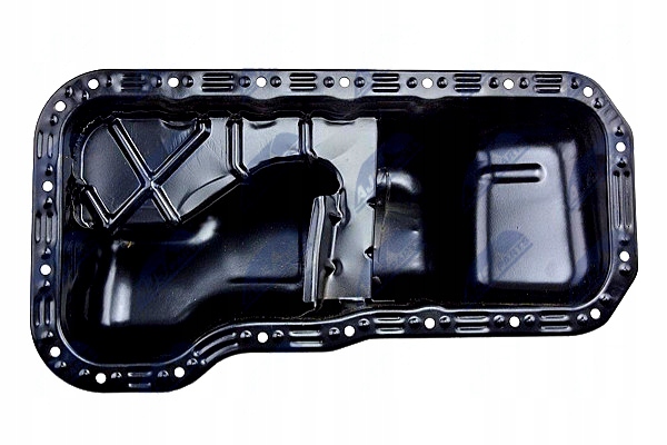 фото №8, Поддон масляная fiat fiorino 94- fiat uno 89- fiat scudo 96- nty