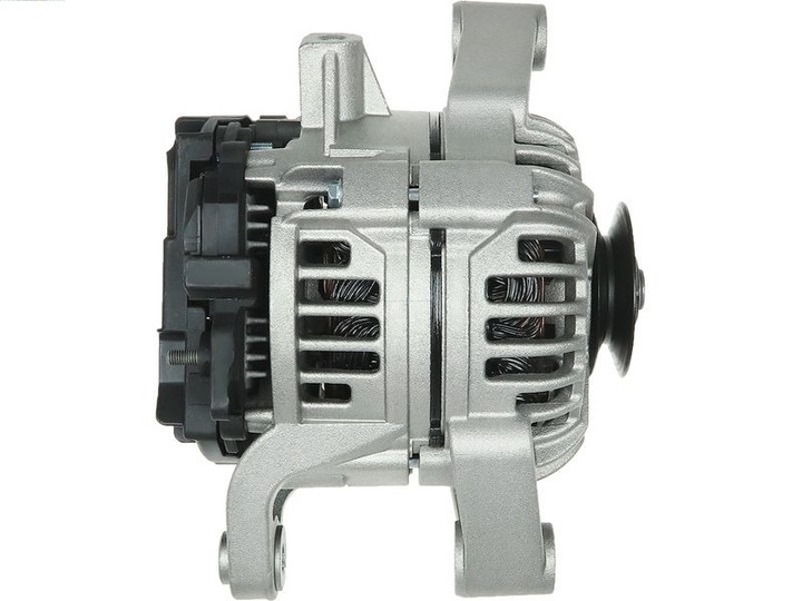 фото №2, Astra g 1.7 td, astra mk iv 1.7 td [x17dtl] 02.1998-08.2000