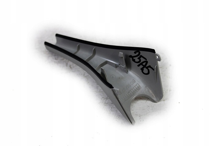 фото №10, Audi a4 a5 захист дзеркало 8t0857593a накладка obu