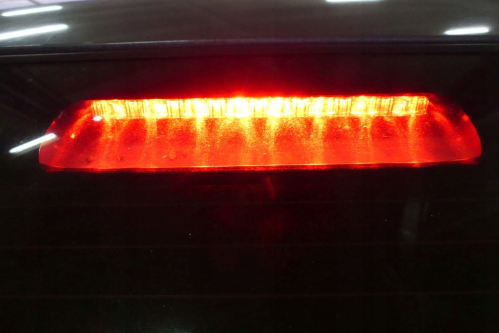 фото №1, Свет сплава lada kalina 04-09