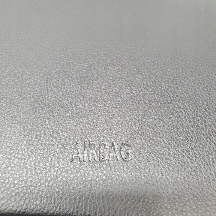 фото №7, Trax панель консоль подушки ремені подушка безпеки