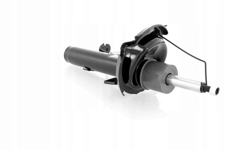 фото №6, Auto-gh амортизатор перед левый газовый