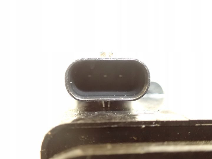 фото №7, Додатковий насос води skoda octavia iii 2019 європа 4x4 універсал 5q0121599aa