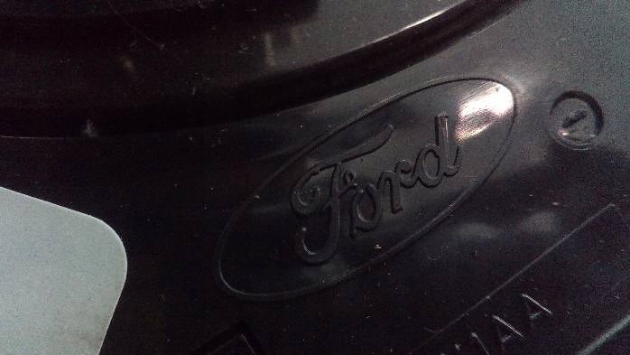 фото №9, Przełącznikzespolonytaśma focusmk2fl 4m5t-14a664-ab