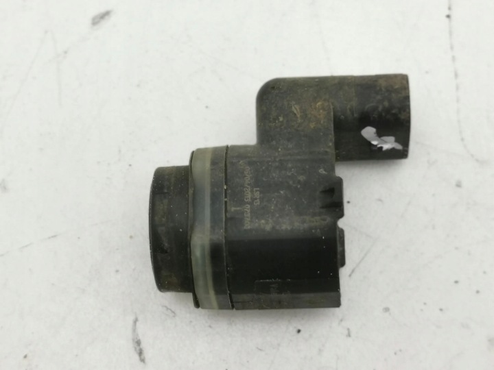 фото №6, Audi a7 s7 4g датчик паркування pdc 2013 1s0919275a