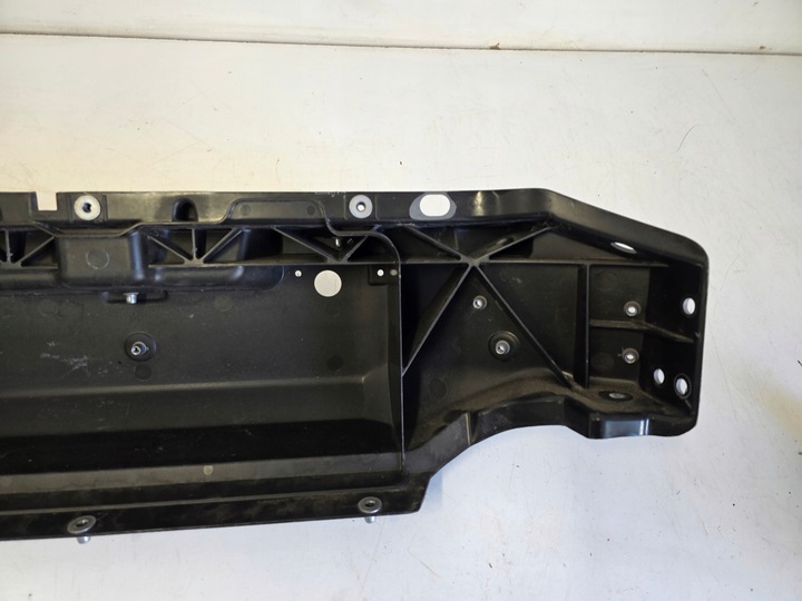 фото №11, Pas переднє середній tesla модель x 16-20r