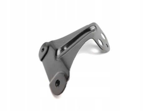 фото №1, Seat ibiza v kj1 передний left fender держатель 6f0821167