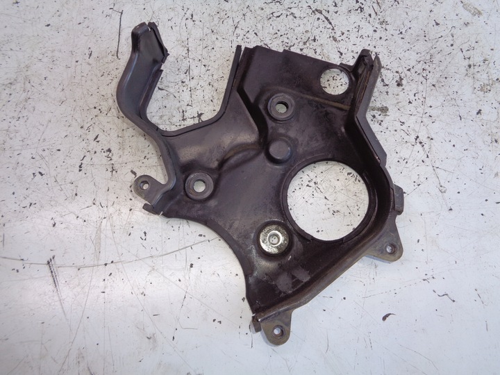 фото №1, Защита распределительный вал kia ceed 2.0 crdi 09r