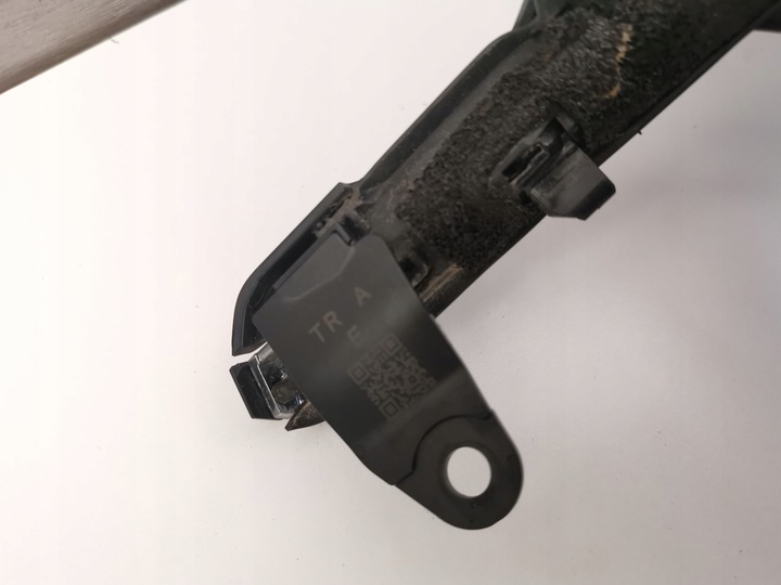 фото №11, Subaru outback vi 2020- дзеркало праві 17 pin usa