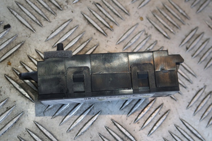 фото №1, Модуль блок керування mercedes w463/4 a2058352500