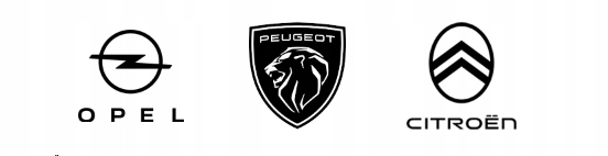 фото №10, Двигатель 2.2 bluehdi заводской новый citroen jumper 4h03 peugeot opel dw12ruc