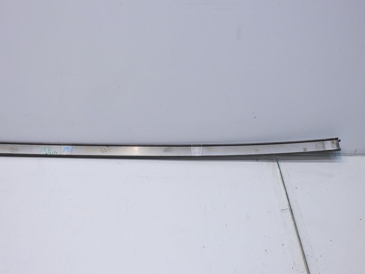 фото №6, Планка дахова дах права citroen c5 iii універсал