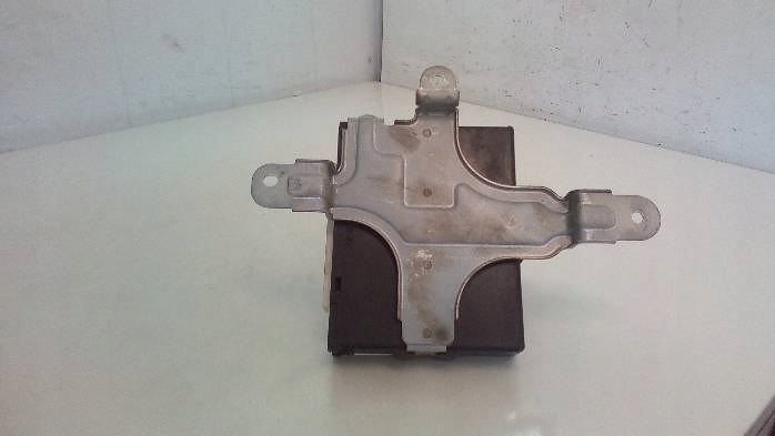 фото №9, Компютер двигуна daihatsu terios 1,3 b 82641-87407