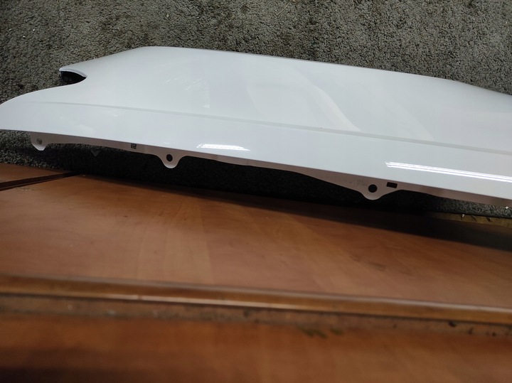 фото №8, Крило праві перед audi a6 c7 ly9c 2011-2018