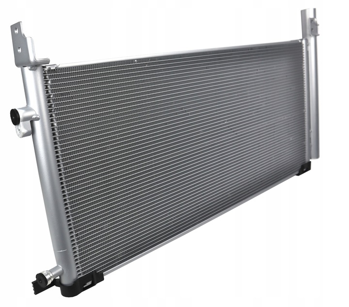 фото №1, Кондиционер toyota rav 4 2.5 гибрид 2018 -