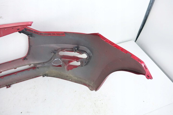 фото №12, Бампер перед переднее suzuki swift v mk8 71771-53r