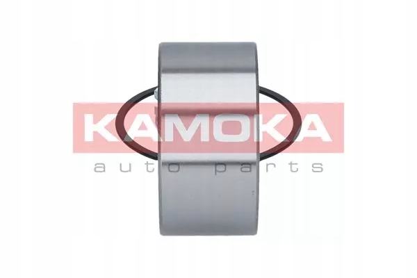 фото №11, Набор подшипник колёса передний. kamoka 5600019