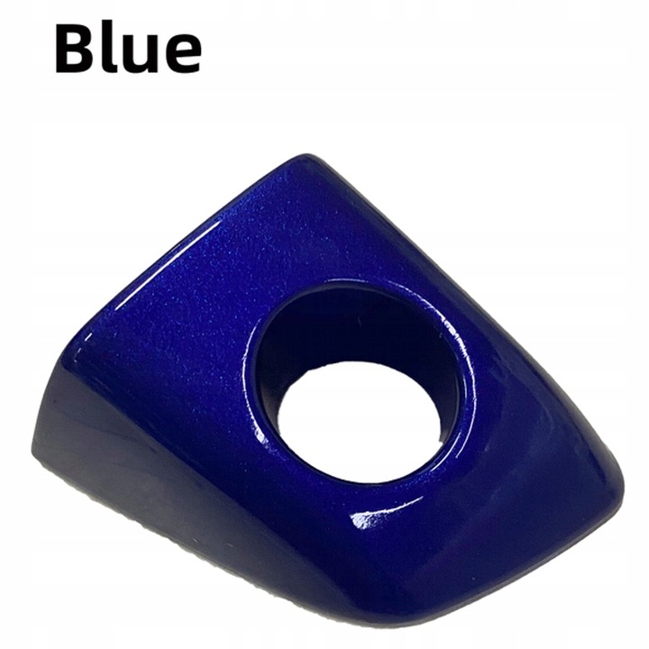 фото №1, Заглушка замка ручка двері audi a6 a8 a7 10-16