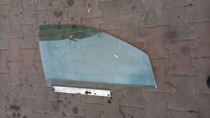 фото №1, Скло права перед opel astra ii g 99r універсал